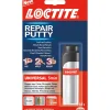 Universal Repair 48g*Loctite Discount