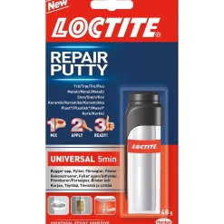 Universal Repair 48g*Loctite Discount