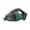 Universalvac 18v 2,5 Ah Batteri*Bosch Power Tools Outlet