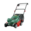 UniversalVertiCut 1100*Bosch Power Tools Sale