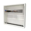 Uni XL*LK Systems Best