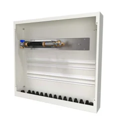 Uni XL*LK Systems Best