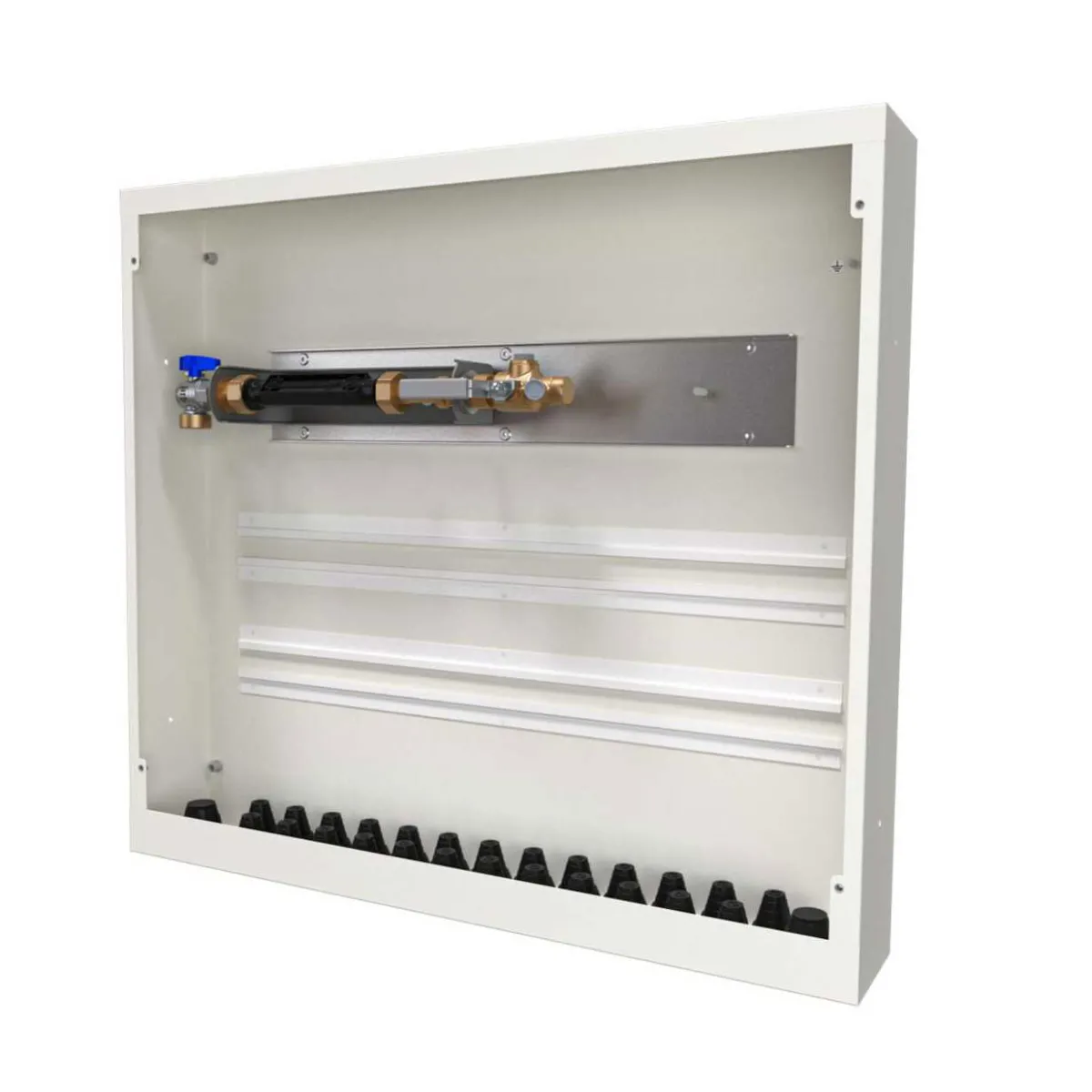 Uni XL*LK Systems Best