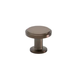 Uno Ø30 mm*Beslag Design
