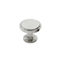 Uno Ø30 mm*Beslag Design