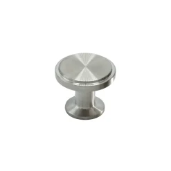 Uno Ø30 mm*Beslag Design