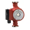 UPS 25-80 N 180*Grundfos Best