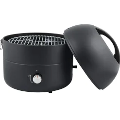 Urban*Dangrill