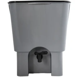 Urban Garden 15 L Bokashi*GreenLine Clearance