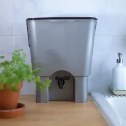 Urban Garden 15 L Bokashi*GreenLine Clearance