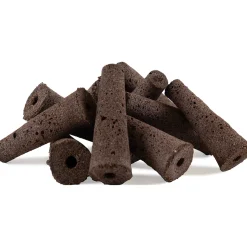 Urban Growing 20-Pack*GreenLine Clearance