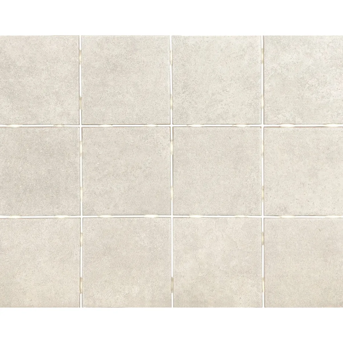 Urban Bone 10x10 cm*Tenfors New