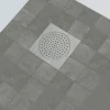 Urban Dunkel 10x10 cm*Tenfors Sale