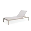 Urbanite*LifestyleGarden Discount