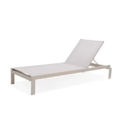 Urbanite*LifestyleGarden Discount