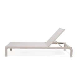Urbanite*LifestyleGarden Discount