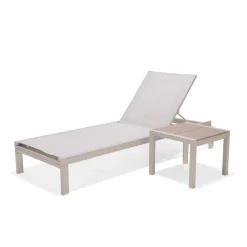 Urbanite*LifestyleGarden Discount