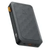 USB-C PD 67W 45.000mAh/2xUSB-C Svart*Xtorm Sale