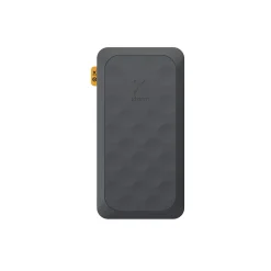 USB-C PD 67W 45.000mAh/2xUSB-C Svart*Xtorm Sale