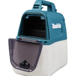 US053DZ 12V 5 L utan Batteri och Laddare*Makita Sale