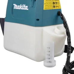 US053DZ 12V 5 L utan Batteri och Laddare*Makita Sale