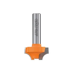 utan kullager HM*CMT Orange Tools Best
