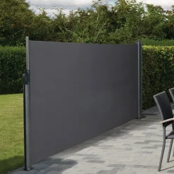 Utdragbart 160 x 400 cm*Hortus Hot