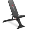 Utility*Gymstick Sale