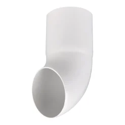 Utkastare Färg: , 90 mm - 5275350*Plastmo Clearance