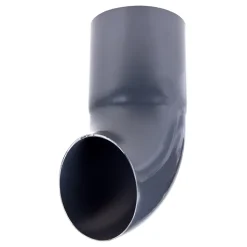 Utkastare Färg: , 90 mm - 5275350*Plastmo Clearance