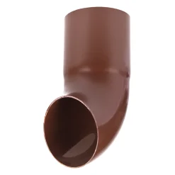 Utkastare Färg: , 90 mm - 5275350*Plastmo Clearance