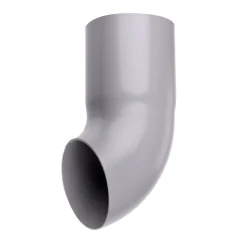 Utkastare Färg: , 90 mm - 5275350*Plastmo Clearance