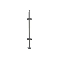 Utsikt*Skotte Garden Discount