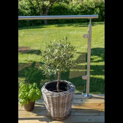 Utsikt*Skotte Garden Discount