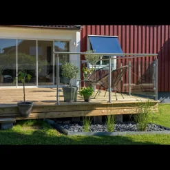 Utsikt*Skotte Garden Discount