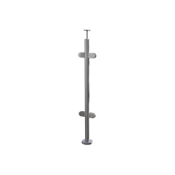 Utsikt*Skotte Garden New