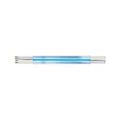 UVC 9W 4-Pin*Heissner Hot
