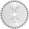 UW*CMT Orange Tools