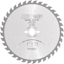 UW*CMT Orange Tools