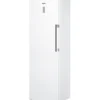UW8F2DWHBIN*Whirlpool Online