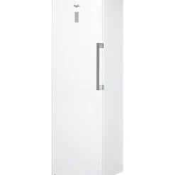 UW8F2DWHBIN*Whirlpool Online
