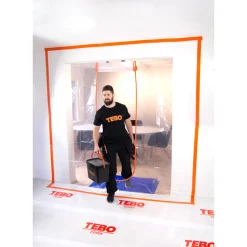 U XL Cover*Tebo Sale