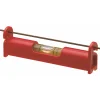 UZ8*Hultafors Outlet