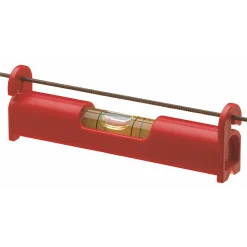 UZ8*Hultafors Outlet
