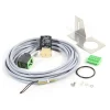 12V*Wallas Outlet