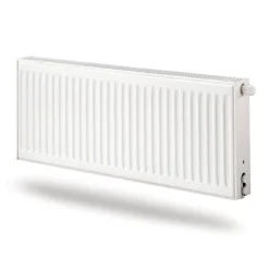 V4*Thermopanel Best