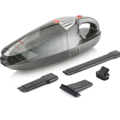 12V*Tristar Sale