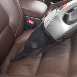 12V*Tristar Sale