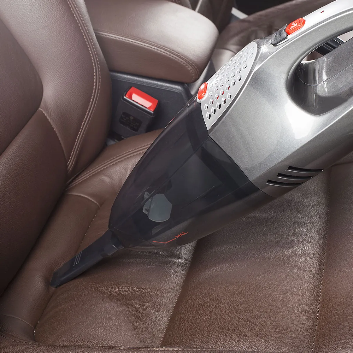 12V*Tristar Sale