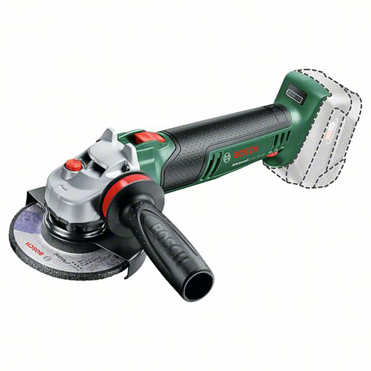 18V-80*Bosch Power Tools Online